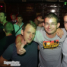 2014.07.09.Szerda - Lapos Party