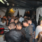 2015.11.07.Mamma Mia Szombati Házibuli Dj:Balage Fotók:árpika