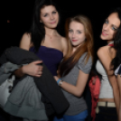 2013.11.03.Szerda Lapos Banhof fotók.adrián