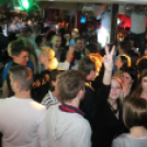 2016.04.09. Mamma Mia Szombati Video Disco Dj:Hubik Fotók:árpika