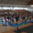 2017.10.14. II.Neon Fitness Party Fotók:árpika