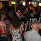 2014.08.02.Szombati Házibuli Dj:Balage Fotók:árpika