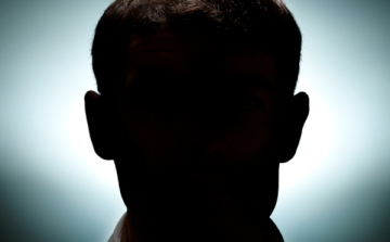 Őrizetben a molesztáló férfi