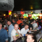 2016.05.07.Szombat Mamma Mia Video Disco Dj:Hubik Fotók:árpika