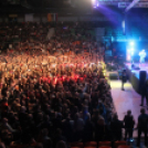 2018.12.29.Majka és az Ők koncert