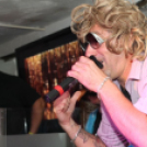 2013.09.20 Péntek Mamma Mia Irigy Hónaljmirigy Dj:Ice Fotók:árpika