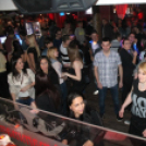  2015.02.06.Mamma Mia R'N'B All Stars Dér Heni&Dj:Bounce Fotók:árpika