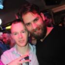 2015.01.10.Mamma Mia Éjjel-Nappal Budapest Zsófi és Anikó Dj:Balage Fotók:árpika