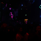 Club Vertigo - Dj Flower aka Voksán Virág 2013.02.02. (szombat) (1) (Fotók:Vertigo)