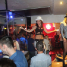 2015.08.15 Mamma Mia Szombati Házibuli Dj:Balage Fotók:árpika