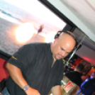 2014.09.12.Mamma Mia Majka&Curtis és Solymi Konga Dj:Ice fotók:árpika