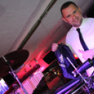 2016.11.06.Mamma Mia Szombati Házibul Dj:Balage&Solymi Conga Fotók:árpika