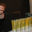 2017.12.15.Mamma Mia Hello Kids & Dj:Ice Fotók:árpika