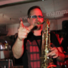 2014.09.20 Mamma Mia 6.Szülinapi Hétvége FeelHramonX Dj:Balage fotók:árpika