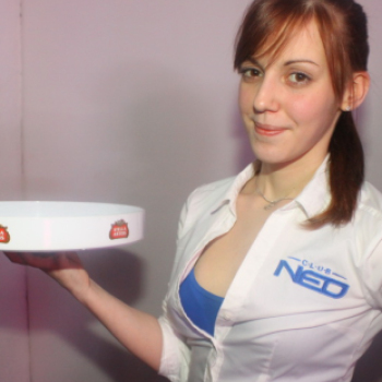 Club Neo 03.08. - Essemm