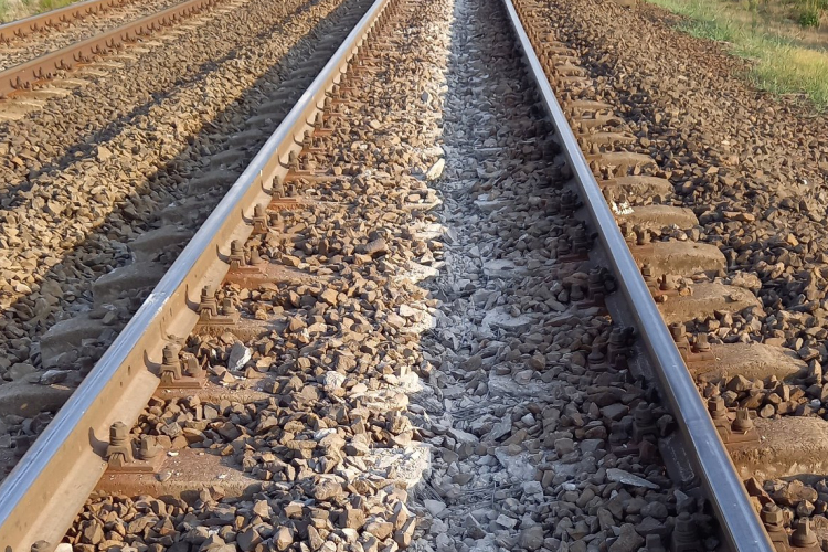 Vitézy Dávid: 280 milliárd forintos uniós forrásvesztéssel járhat több vasútfejlesztési tender visszavonása