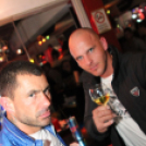 2013.10.25. péntek Mamma Mia Dj:Ice fotók:árpika