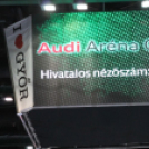 2018.04.25. Győri Audi ETO KC- Kecskemét női kézilabda Fotók:árpika