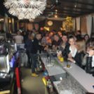 2016.02.27 Mamma Mia Szombati Házibuli Dj:Balage Fotók:árpika