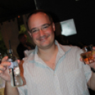 2013.06.29.Szombat Mamma Mia Házibuli Dj:Balage fotók:árpika