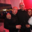 2018.10.08.Mamma Mia Winter Angel Party Dj:Hubik Fotók:árpika