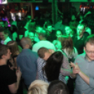 2018.03.03. Mamma Mia Szombati Házibuli Dj:Balage Fotók:árpika