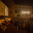 RómerKvelle 2015 - The Carbonfools _ photo Gombás Ákos