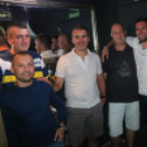 2018.08.11.Mamma Mia Szombati Házibuli Dj:Balage Fotók:árpika