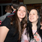 2013.05.08.Szerda lapos Fotók:adrián