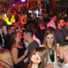 2020.02.08.Mamma Mia Szombati Házibuli Dj:Newik Fotók:árpika