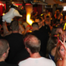 2014.07.25 Mamma Mia Király viktor Dj:Ice fotók:árpika