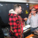 2019.02.02.Mamma Mia Bárány Attila Disco Classic Fotók:árpika