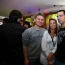 2014.03.01 Szombat Mamma Mia FeelharmonX Dj:Balage 