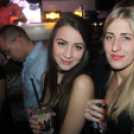 2017.01.21.Mamma Mia Szombati Házibuli Dj:Balage Fotók:árpika