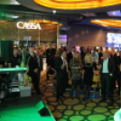 2016.10.22. Casino Win Győr Opening Party fotók:árpika 