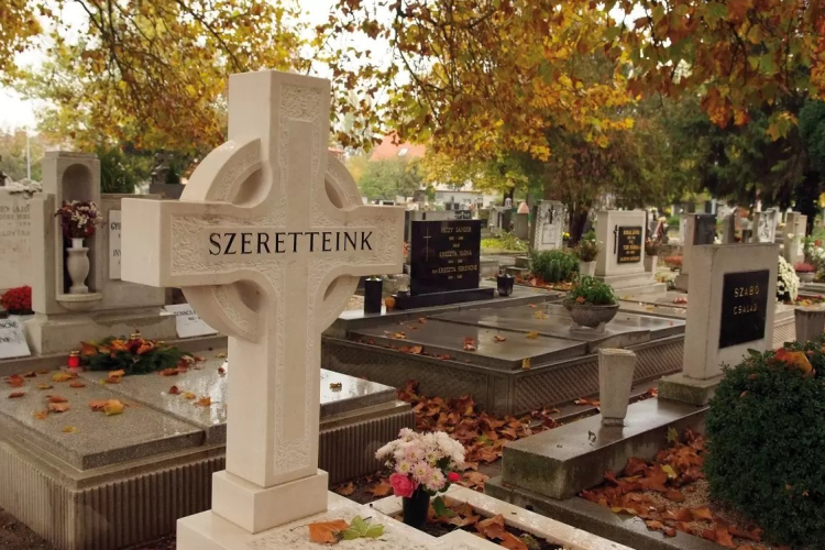 Hasznos információk Halottak Napja előtt