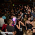 2014.11.12.Szerda - Zubrowka Party