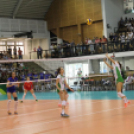 2017.07.25. EYOF 2017 Győr 2.nap Fotók:árpika 