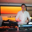 2016.12.17.Mamma Mia Video Disco Dj:Hubik Fotók:árpika