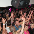 2014.05.24 Mamma Mia Kasza Tibi és a FeelharmonX Dj:Balage Fotók:árpika