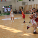 2017.07.24. EYOF 2017 Győr 1 nap Fotók:árpika 