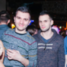 Lapos buli 2014.02.26.