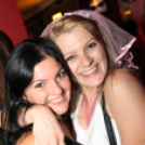 2013.08.17.Szombat Club Mamma Mia Házibuli Dj:Balage fotók:árpika