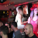 2014.05.31 Mamma Mia Házibuli Dj:Balage fotók:árpika