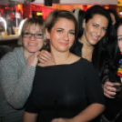 2016.02.20.Mamma Mia Szombati Házibuli Dj:Balage Fotók:árpika