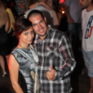 2013.07.19 Péntek Mamma Mia IIi.Konga Night Fotók:árpika