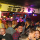 2019.09.21.Mamma Mia Szingli Party&Solymi Conga Dj:Balage Fotók:árpika