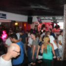 2015.08.07. Mamma Mia Pénteki Házibuli Dj:Ice Fotók:árpika