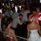 2013.07.13.Szombat Mamma Mia Dj:Balage fotók:árpika