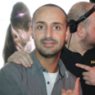  2015.02.06.Mamma Mia R'N'B All Stars Dér Heni&Dj:Bounce Fotók:árpika